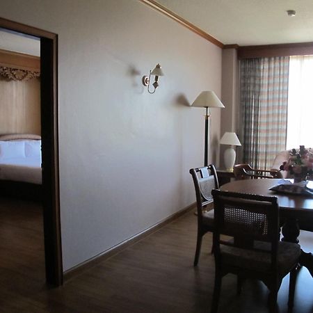 Rimpao Hotel Каласин Стая снимка